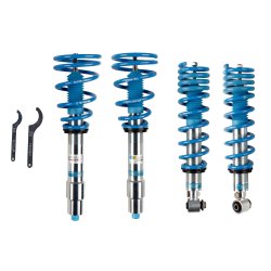 Shock Absorbers Suspension Kit BILSTEIN 48-123952