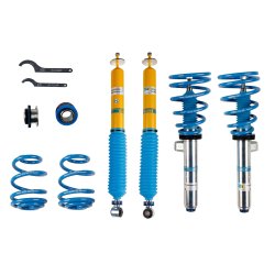 Shock Absorbers Suspension Kit BILSTEIN 48-126380