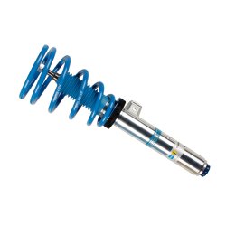 Shock Absorbers Suspension Kit BILSTEIN 48-126380 BILSTEIN