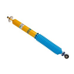 Shock Absorbers Suspension Kit BILSTEIN 48-126380 BILSTEIN