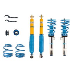 Shock Absorbers Suspension Kit BILSTEIN 48-126687