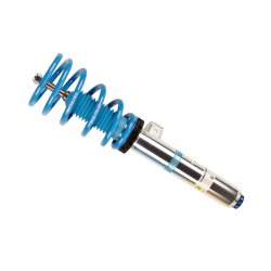 Shock Absorbers Suspension Kit BILSTEIN 48-126687 BILSTEIN