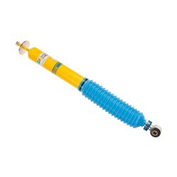 Shock Absorbers Suspension Kit BILSTEIN 48-126687 BILSTEIN