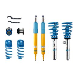 Shock Absorbers Suspension Kit BILSTEIN 48-131636