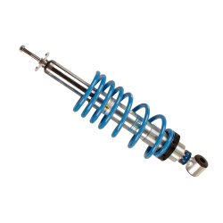 Shock Absorbers Suspension Kit BILSTEIN 48-131841