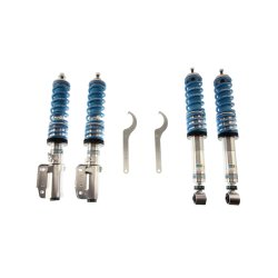 Shock Absorbers Suspension Kit BILSTEIN 48-132633