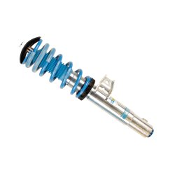 Shock Absorbers Suspension Kit BILSTEIN 48-135245 BILSTEIN