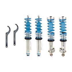 Shock Absorbers Suspension Kit BILSTEIN 48-135344