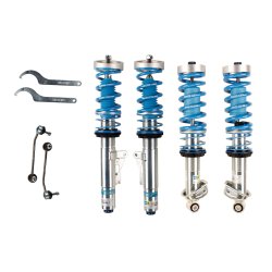 Shock Absorbers Suspension Kit BILSTEIN 48-135368 BILSTEIN