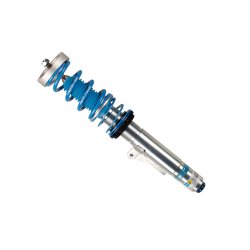 Shock Absorbers Suspension Kit BILSTEIN 48-135368 BILSTEIN