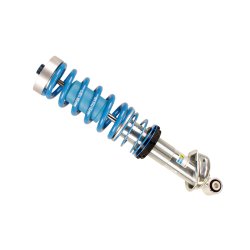 Shock Absorbers Suspension Kit BILSTEIN 48-135368 BILSTEIN