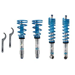 Shock Absorbers Suspension Kit BILSTEIN 48-135498