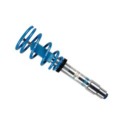 Shock Absorbers Suspension Kit BILSTEIN 48-135498 BILSTEIN