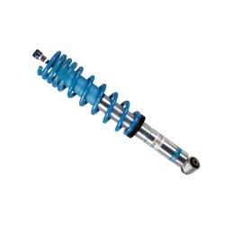 Shock Absorbers Suspension Kit BILSTEIN 48-135498 BILSTEIN