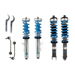 Shock Absorbers Suspension Kit BILSTEIN 48-135887