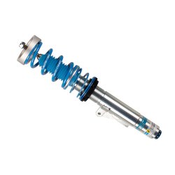 Shock Absorbers Suspension Kit BILSTEIN 48-136013 BILSTEIN