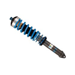 Shock Absorbers Suspension Kit BILSTEIN 48-136013 BILSTEIN