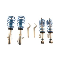 Shock Absorbers Suspension Kit BILSTEIN 48-136648