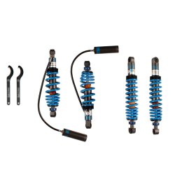 Shock Absorbers Suspension Kit BILSTEIN 48-136723