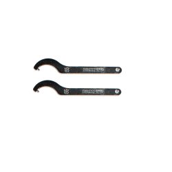 Shock Absorbers Suspension Kit BILSTEIN 48-136723 BILSTEIN