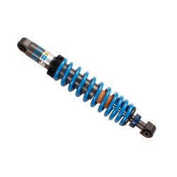 Shock Absorbers Suspension Kit BILSTEIN 48-136723 BILSTEIN