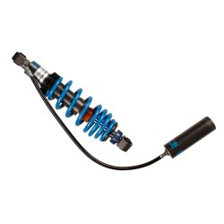 Shock Absorbers Suspension Kit BILSTEIN 48-136723 BILSTEIN