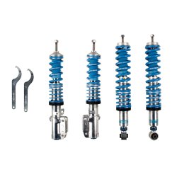 Shock Absorbers Suspension Kit BILSTEIN 48-137539