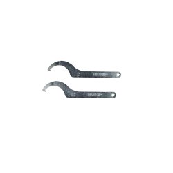 Shock Absorbers Suspension Kit BILSTEIN 48-137539 BILSTEIN
