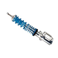 Shock Absorbers Suspension Kit BILSTEIN 48-137539 BILSTEIN