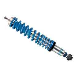 Shock Absorbers Suspension Kit BILSTEIN 48-137539 BILSTEIN
