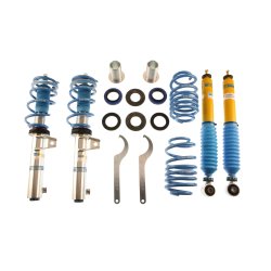 Shock Absorbers Suspension Kit BILSTEIN 48-138864