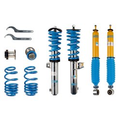 Shock Absorbers Suspension Kit BILSTEIN 48-139137