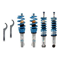 Shock Absorbers Suspension Kit BILSTEIN 48-139243