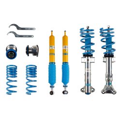 Shock Absorbers Suspension Kit BILSTEIN 48-141147