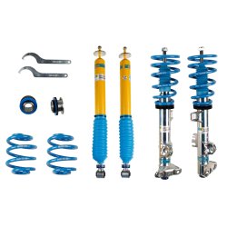Shock Absorbers Suspension Kit BILSTEIN 48-141635 BILSTEIN
