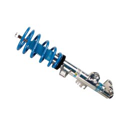 Shock Absorbers Suspension Kit BILSTEIN 48-141635 BILSTEIN