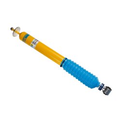 Shock Absorbers Suspension Kit BILSTEIN 48-141635 BILSTEIN