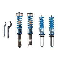Shock Absorbers Suspension Kit BILSTEIN 48-145459