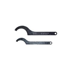 Shock Absorbers Suspension Kit BILSTEIN 48-145459 BILSTEIN