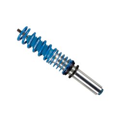 Shock Absorbers Suspension Kit BILSTEIN 48-145459 BILSTEIN
