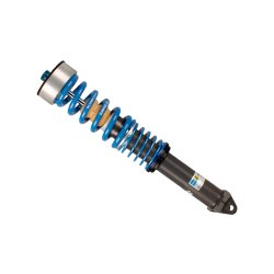 Shock Absorbers Suspension Kit BILSTEIN 48-145459 BILSTEIN