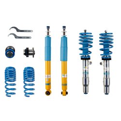 Shock Absorbers Suspension Kit BILSTEIN 48-145701