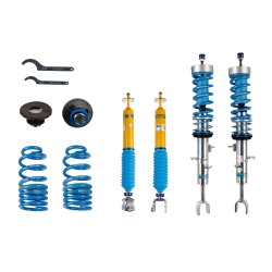 Shock Absorbers Suspension Kit BILSTEIN 48-146142