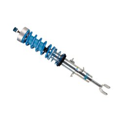 Shock Absorbers Suspension Kit BILSTEIN 48-146142 BILSTEIN