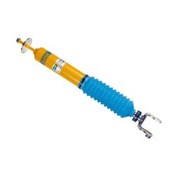Shock Absorbers Suspension Kit BILSTEIN 48-146142 BILSTEIN