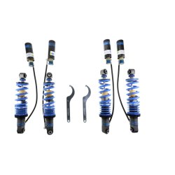 Shock Absorbers Suspension Kit BILSTEIN 48-153690