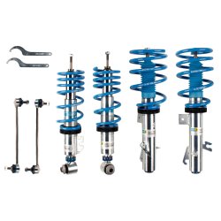 Shock Absorbers Suspension Kit BILSTEIN 48-153720