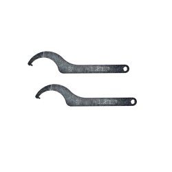 Shock Absorbers Suspension Kit BILSTEIN 48-155830 BILSTEIN