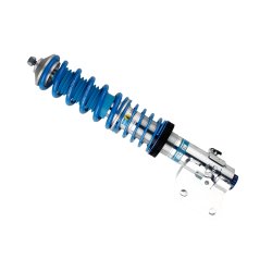 Shock Absorbers Suspension Kit BILSTEIN 48-155830 BILSTEIN