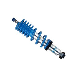Shock Absorbers Suspension Kit BILSTEIN 48-155830 BILSTEIN